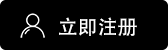 okpay钱包官网入口