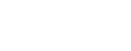 okpay钱包官网入口